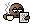 Koffie Smileys Smileys en emoticons 