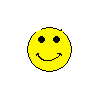 Konijnen Smileys Smileys en emoticons Konijn Wordt Smiley