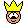 Koning Smileys Smileys en emoticons 
