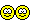 Smileys Kusjes Smileys en emoticons 