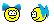 Smileys Kusjes Smileys en emoticons 