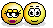 Smileys Kusjes Smileys en emoticons 