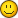Smileys Kusjes Smileys en emoticons 