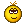 Smileys Kusjes Smileys en emoticons 
