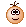 Smileys Kusjes Smileys en emoticons 