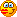 Smileys Kusjes Smileys en emoticons 