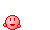 Smileys Kusjes Smileys en emoticons 
