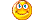 Smileys Kusjes Smileys en emoticons 