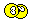 Smileys Kusjes Smileys en emoticons 
