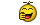 Lachen Smileys Smileys en emoticons 