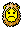 Leeuwen Smileys Smileys en emoticons 