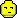 Lego Smileys Smileys en emoticons Rolleyes