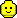 Lego Smileys Smileys en emoticons Draaien