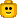 Lego Smileys Smileys en emoticons 
