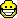 Lego Smileys Smileys en emoticons Blij