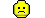 Lego Smileys Smileys en emoticons Verdrietig