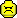 Lego Smileys Smileys en emoticons Boos