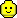 Lego Smileys Smileys en emoticons Tevreden