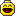 Lego Smileys Smileys en emoticons 