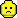 Lego Smileys Smileys en emoticons Jammer