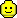 Lego Smileys Smileys en emoticons Knipoog