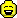 Lego Smileys Smileys en emoticons Lachen