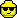 Lego Smileys Smileys en emoticons Cool