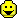 Lego Smileys Smileys en emoticons Verliefd