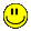 Smileys Smileys en emoticons Letter 