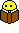 Lezen Smileys Smileys en emoticons 