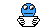 Lezen Smileys Smileys en emoticons 