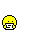 Lezen Smileys Smileys en emoticons 