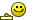 Lezen Smileys Smileys en emoticons 