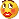 Liefde Smileys Smileys en emoticons 