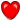Liefde Smileys Smileys en emoticons 