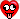 Liefde Smileys Smileys en emoticons 