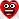 Liefde Smileys Smileys en emoticons 