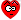 Liefde Smileys Smileys en emoticons 