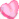 Liefde Smileys Smileys en emoticons 