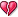 Liefde Smileys Smileys en emoticons 