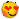 Liefde Smileys Smileys en emoticons 