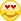 Liefde Smileys Smileys en emoticons 