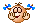 Meisjes Smileys Smileys en emoticons 