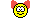 Meisjes Smileys Smileys en emoticons 