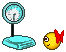 Meisjes Smileys Smileys en emoticons 