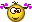 Meisjes Smileys Smileys en emoticons 