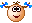 Meisjes Smileys Smileys en emoticons 