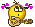 Meisjes Smileys Smileys en emoticons 