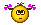 Meisjes Smileys Smileys en emoticons 