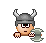 Militair Smileys Smileys en emoticons 